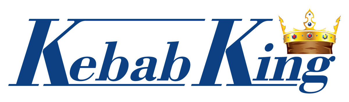 Kebab King Tucson - Tucson Mediterranean Food and Middle Eastern Restaurant